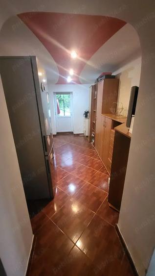 Casa de vanzare in Tuzla - 3