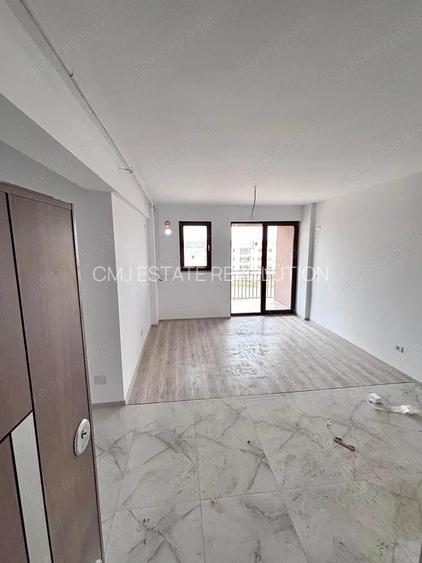 3 Camere Zona Eso Giroc 2 locuri de parcare 3 Camere Zona Eso Giroc 2 locuri de parcare