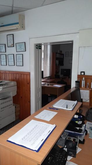 Casa zona 15 Noiembrie, 6 camere, suprafata 230 mp,teren 346 mp! - 9