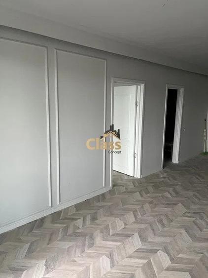 Apartament 3 camere | Investitie | 66 mpu | Zona Dunarii Intre Lacuri - 3
