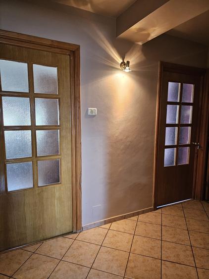 3 CAMERE DECOMANDATE - FALEZA NORD - 12