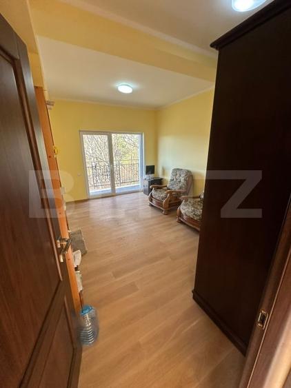 Apartament 3 camere, 87 mp, zona Grigorescu - 6