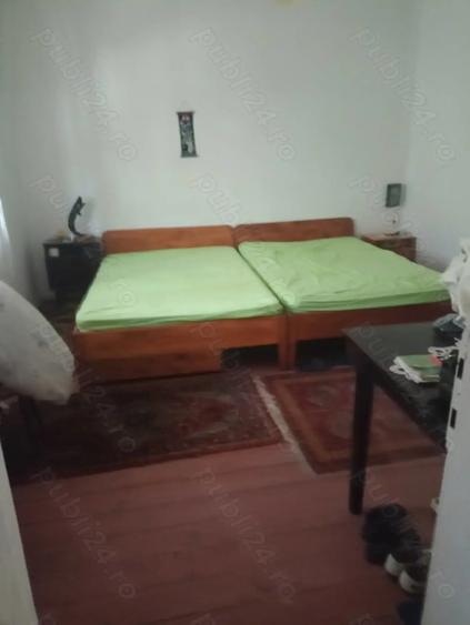 Casa in Tariceni, jud. Prahova - 1