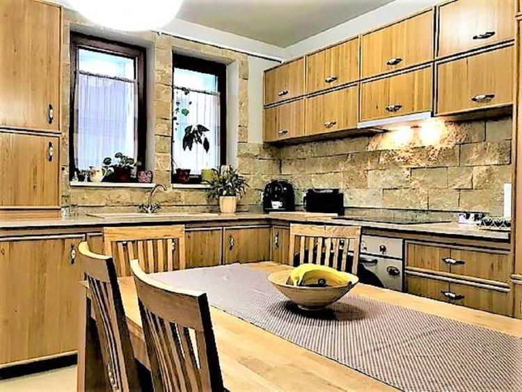 Apartament 2 Camere 64 mp in Borhanci Construc?ie noua, finisaje moderne, parcare proprie - 7