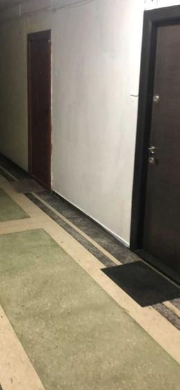 Camera cu baie proprie- Tractorul - 8