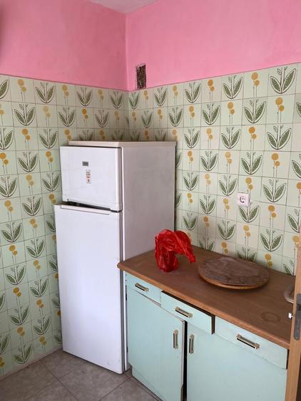 Apartament 2 camere Militari Lujerului, 2 minute de metrou ! - 11