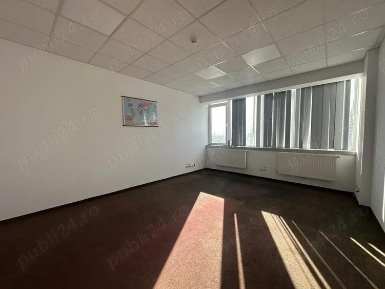 Theodor Pallady stradal birou 410 mp utili LIBER - 16