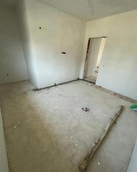 Apartament 2 camere|gradina|incalzire pardoseala - 2