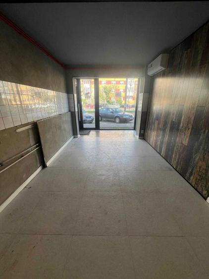 Spatiu comercial de inchiriat Craiovita Noua Orizont- Niela - 4