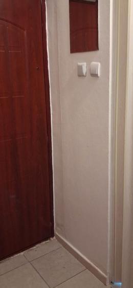 Garsoniera- Noua - 1