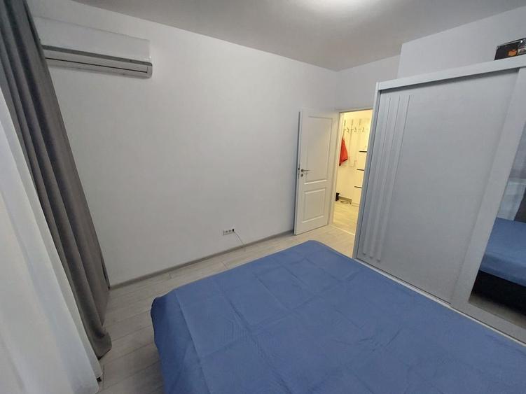 2 Camere Plaza Lujerului Exigent Timisoara Faza 1 Exigent 9Min Metrou - 6