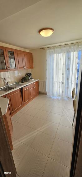 Proprietar vand apartament cu 3 camere - Cartierul Arhitectilor - 9