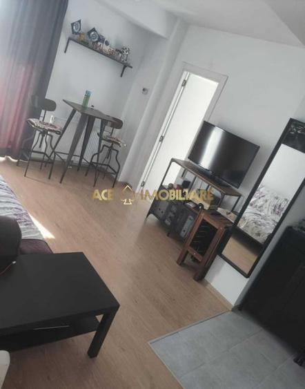 2 Camere de inchiriat | Titan | Metrou | balcon | Petfriendly - 1