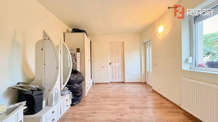 Casa individuala de vanzare, 5 camere - Timisoara - 10