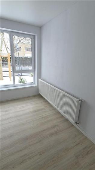 Apartamente noi - Green City - 80mp - 3 camere - 2 bai - terasa - 8