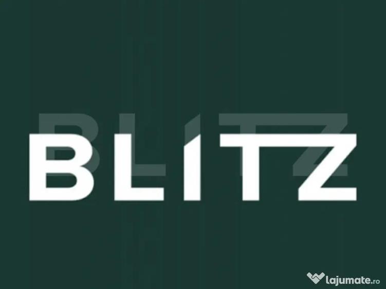 Teren extravilan de vanzare, 20.700 mp, zona Narcise II - 1