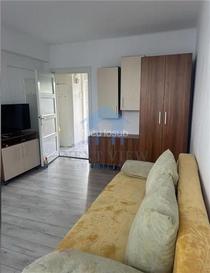 Apartament 2 camere, Ultracentral Apartament 2 camere, Ultracentral