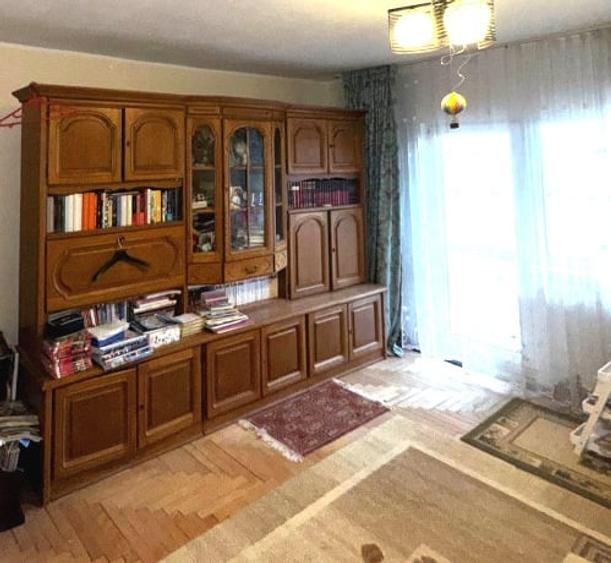 Vanzare apartament cu 3 camere, 3 balcoane Obcini– confort, spatiu si liniste - 3