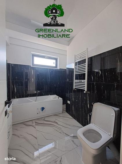 Ap 1 Camera, 40 mp,Bloc NOU, DECOMANDAT, et 2, finisaje PREMIUM, Visan - 1