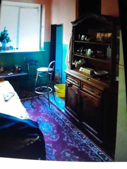 Garsoniera caramida 50 km de oradea - 2