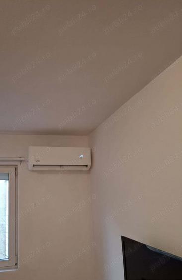 Schimb sau vand garsoniera din Baile- Herculane cu garsoniera apartament in Timi?oara +diferen?a - 1