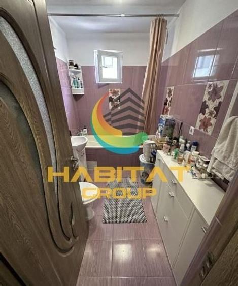 Apartament 3 camere Brancoveanu etaj 1 an 2017 - 6