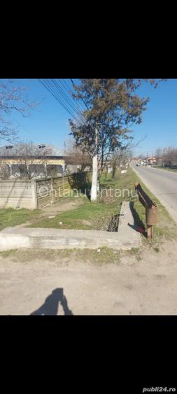 Casa sat Beiu ,comuna ?torobaneasa Casa sat Beiu ,comuna ?torobaneasa