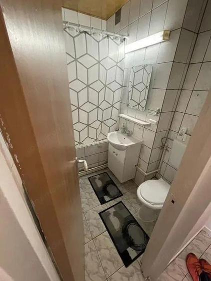 Aleea Carpati - Inchiriere apartament 1 camera - Strada Aleea Carpati - 1