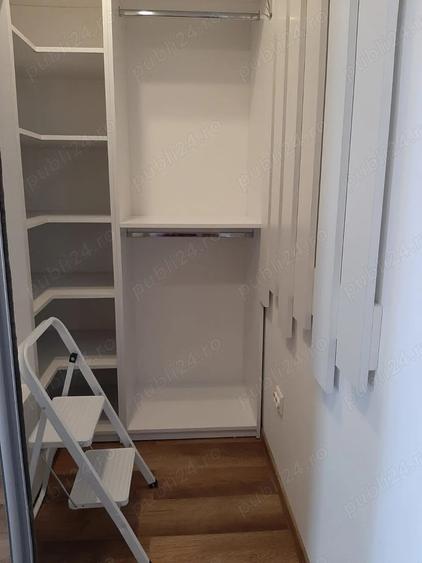 Inchiriez garsoniera de vis - 2