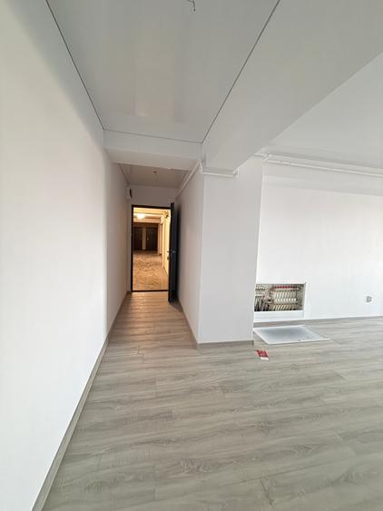 Apartament 2 camere în Copou – Preț cu TVA 21% inclus. - 9