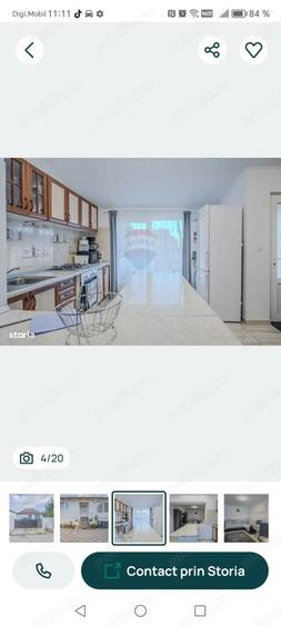 Casa tohanul nou Zarne?ti - 10