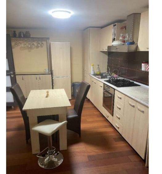 Inchiriere Vila P+1+M in Jilava - 11