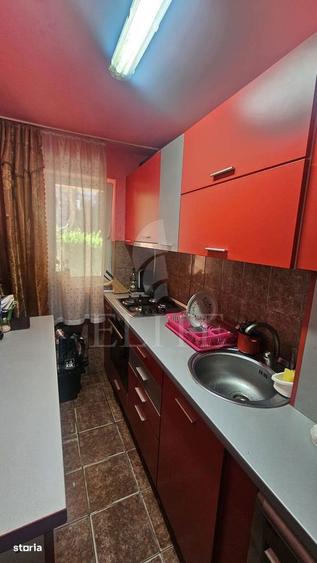 Apartament 2 camere in zona Casa Piratilor - 8