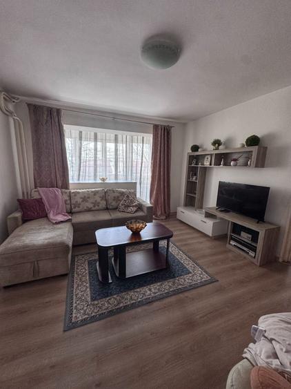 2 camere IOR, Câmpia Libertății (planul 2). Prima închiriere! - 3