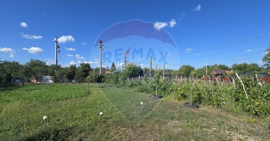 Casa / Vila cu 6 camere de vanzare - 4