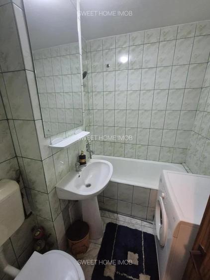 Colentina Doamna Ghica - 1