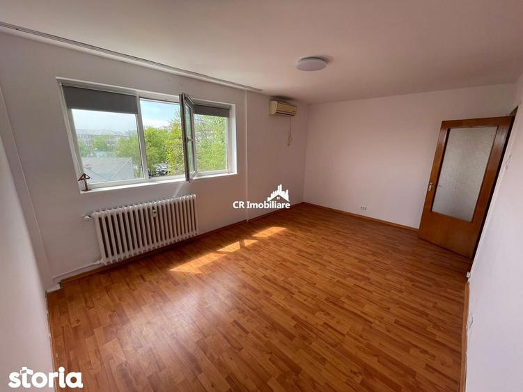 Apartament 4 camere Rahova comision 0% - 10