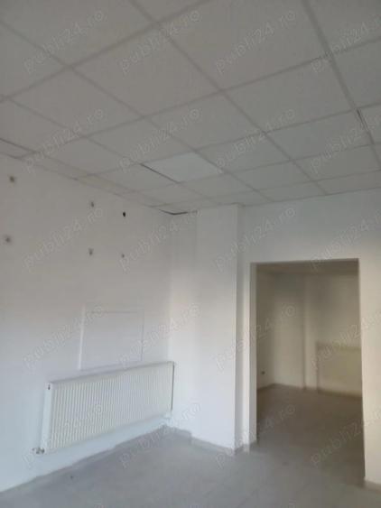 Spatiu de inchiriat comercial - 5