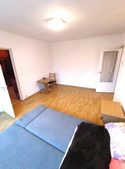 Apartament Carei - Etaj 2 ! 37.500 - OFERT DE NEREFUZAT ! - 10