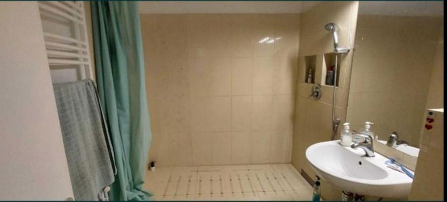 Chirie ap cu 2 camere in Rahova cu centrala termica - 7