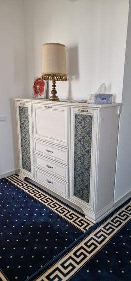 Apartament 3 camere, decomandat de 78 mp,  PRIMA închiriere - 14