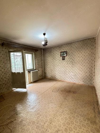 Apartament 2 camere decomandate cartier Rovine , Craiova - 2