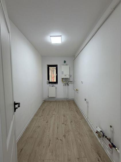 Apartament 2 camere Moreni - 2