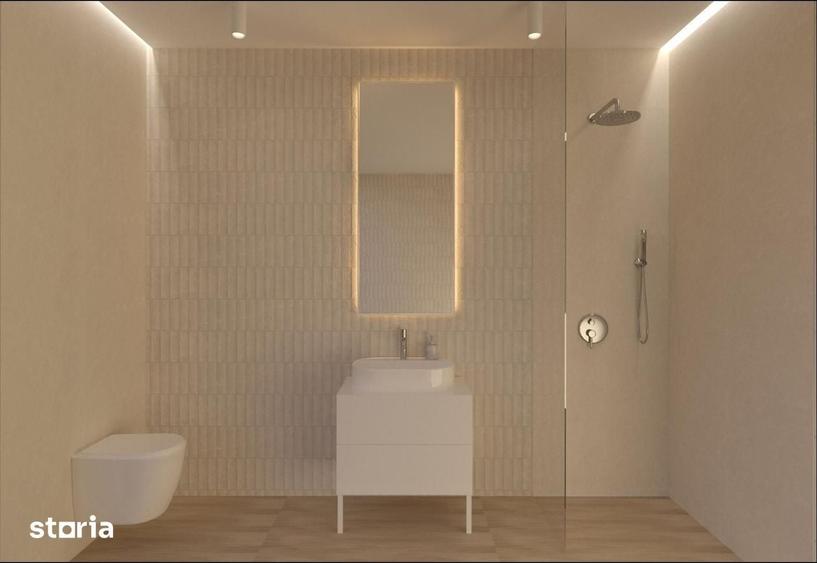 Vila premium 6 camere -Iancu Nicolae - 19