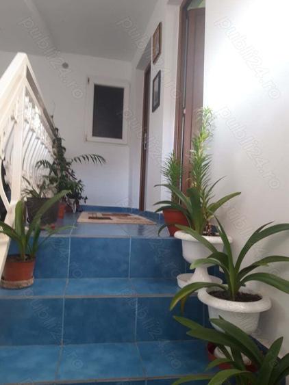 Casa de vanzare in ciuperceni Stramba Vulcan Gorj - 1