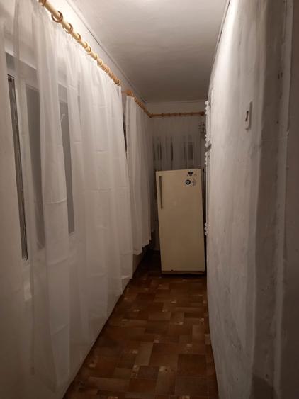 Casa plus teren in Malu Mare - 2