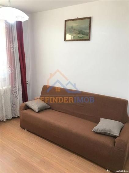 Vanzare apartament 2 camere, zona Giurgiului - Huedin - 3