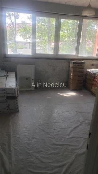 Apartament 2 camere Giurgiului Toporasi Apartament 2 camere Giurgiului Toporasi