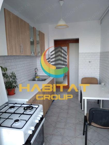 Vanzare Apartament 2 Camere Cantemir- Unirii - 6