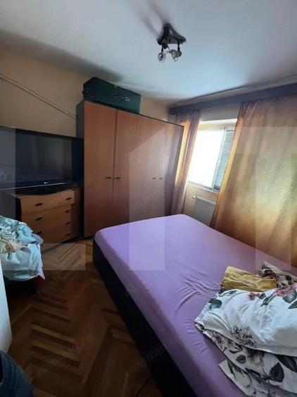 Apartament cu 3 Camere Dacia - 6